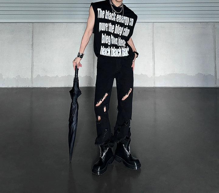 O1CN01ygrwPy2EOgaFp8WjE