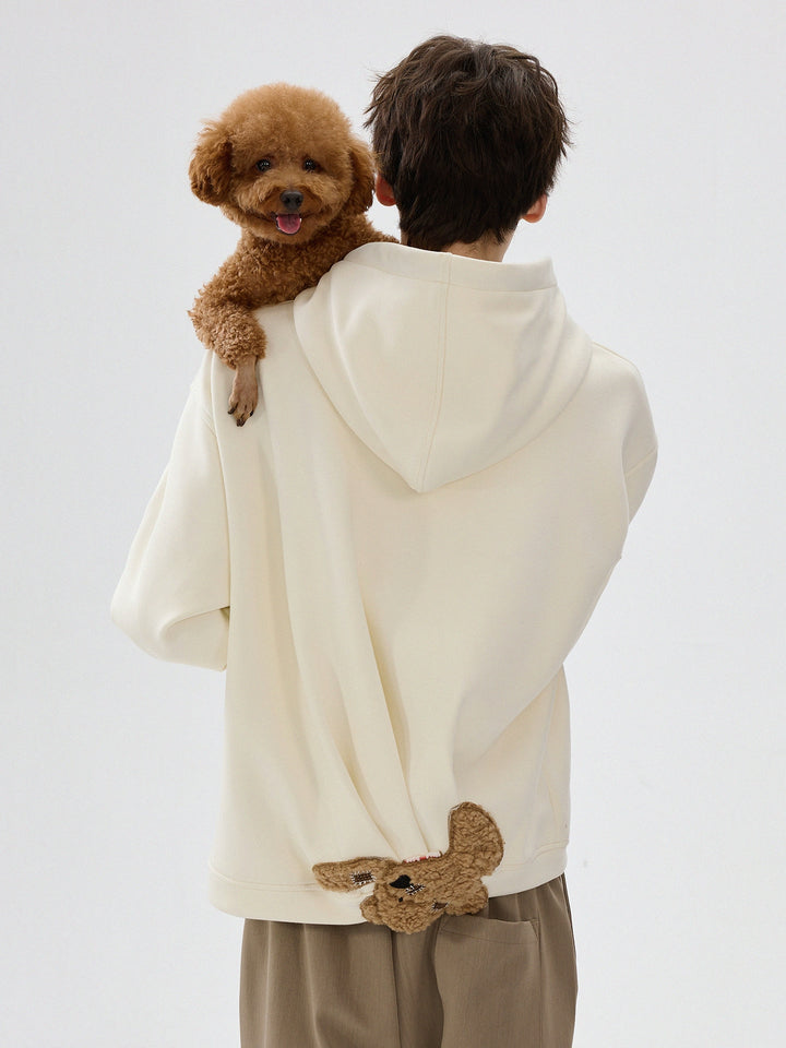 O1CN01yjVtFv1IkRpaRPGmp