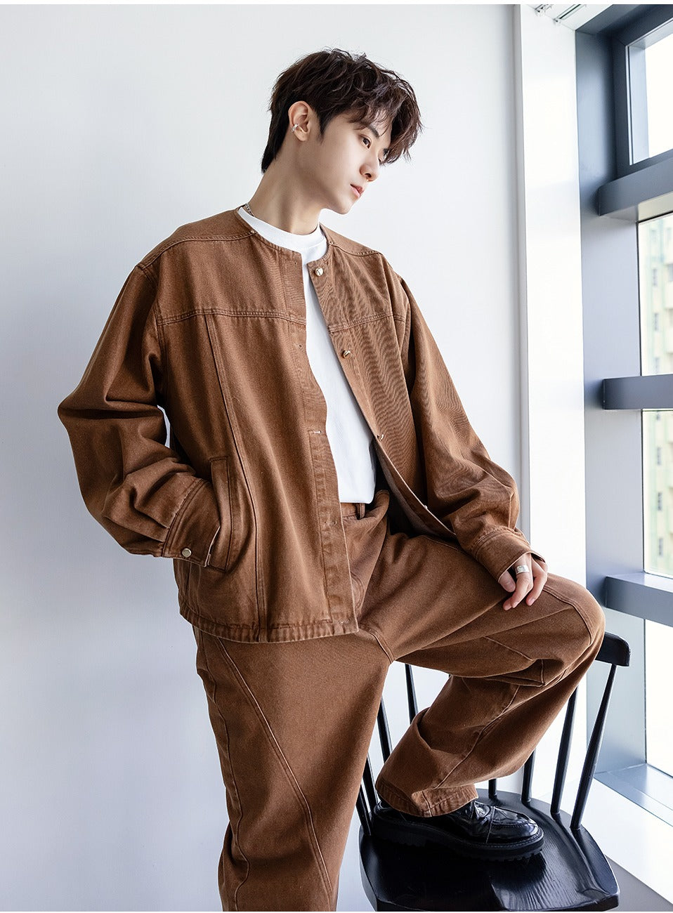 O1CN01ykpxxB1IkRowPJUbD