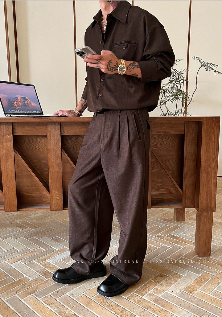 O1CN01ykqQkh224HgPKhaHj