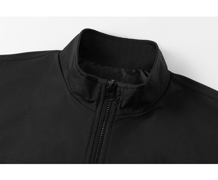 O1CN01yps5LE1Dkq56Stsvl