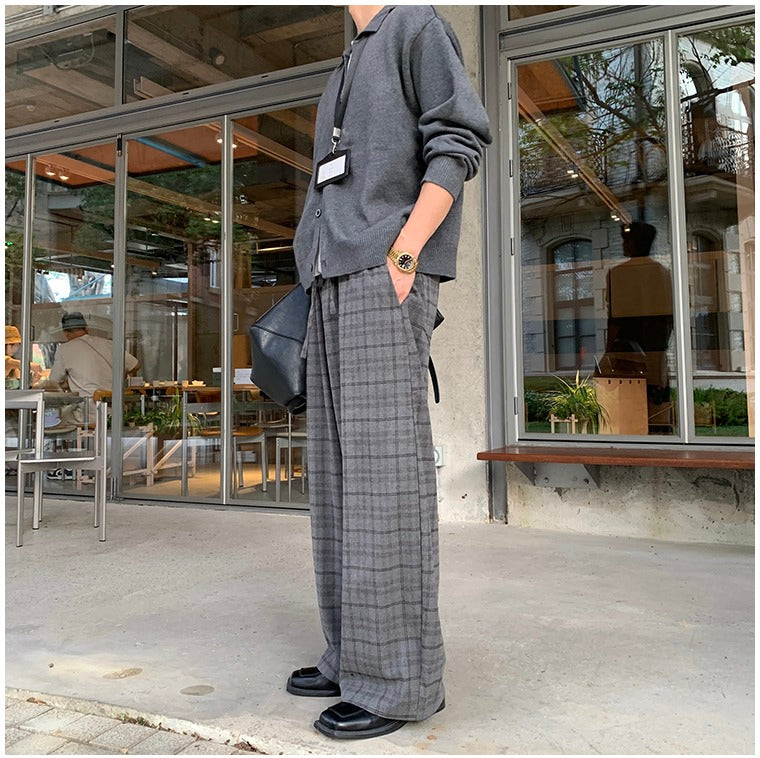 O1CN01yuDg7h1FAJjtfOd4x