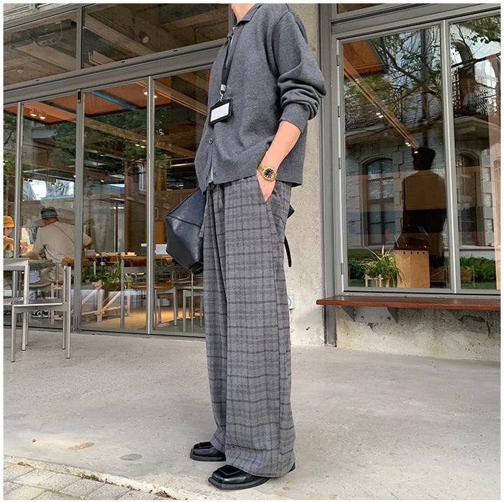 O1CN01yuDg7h1FAJjtfOd4x