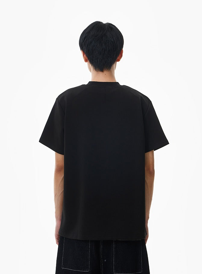 O1CN01yvn7JM1VzdwAtLSRj