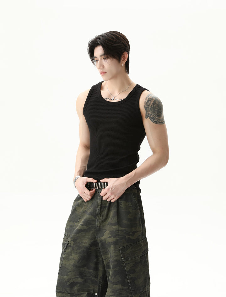 O1CN01yyxJEQ1MgYtQAjkPN