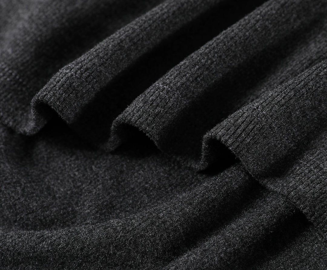 O1CN01yzuJPK1Vu9E9QxDUB