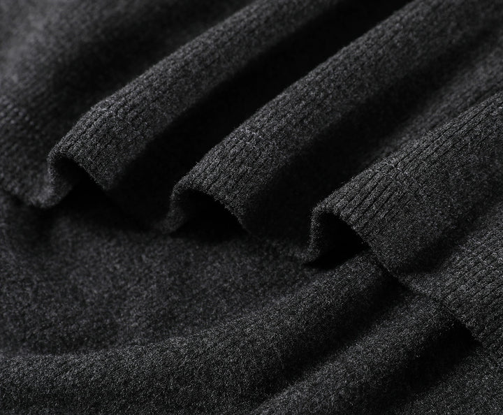 O1CN01yzuJPK1Vu9E9QxDUB