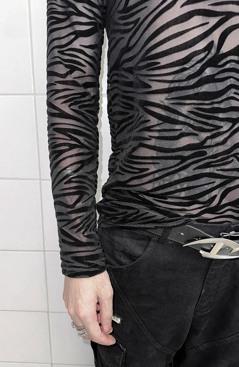 O1CN01z0iN1w2EOggkz9Css