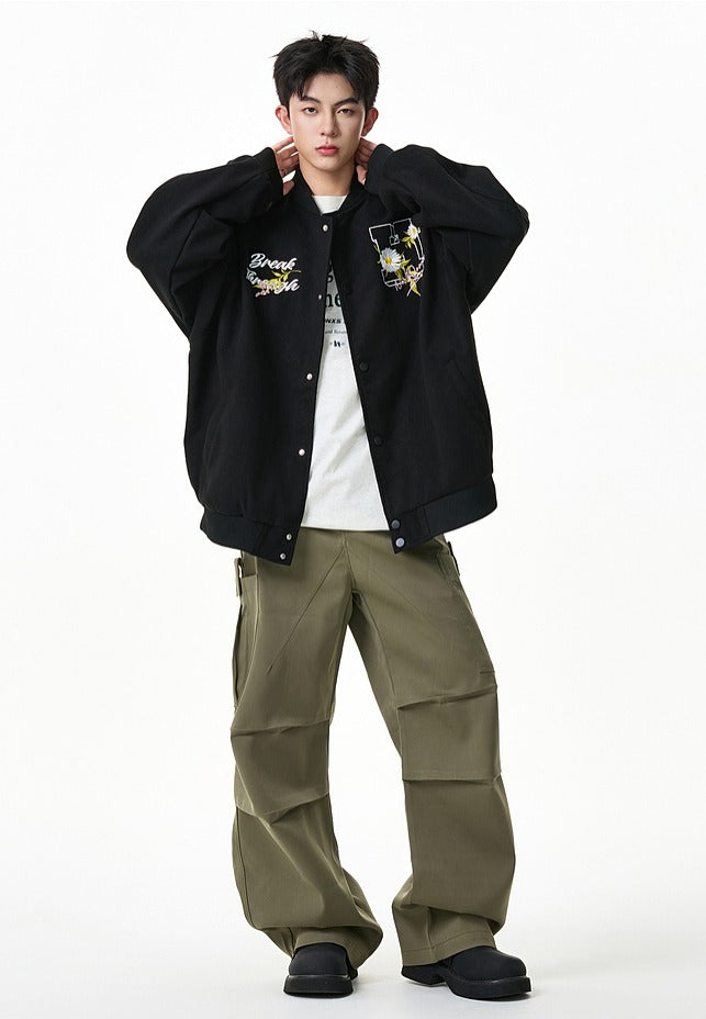 O1CN01z2IxiV1Dkq5X44Yjy