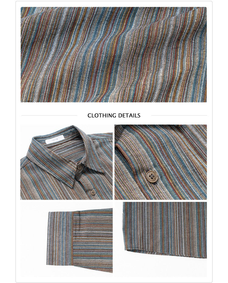 O1CN01z2zIWd1FAJjJkXscK