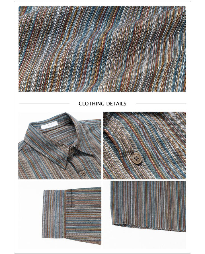 O1CN01z2zIWd1FAJjJkXscK