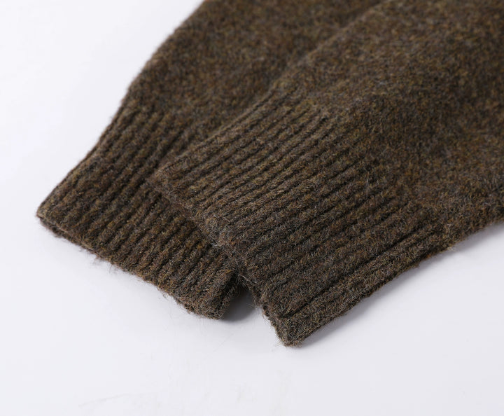 O1CN01z35qVF1Vu9EBPHktc