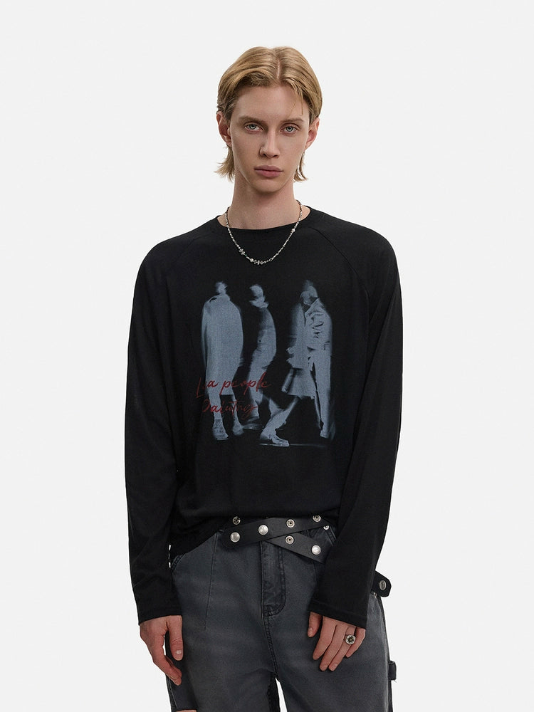 O1CN01z64a2v1Vzdxg3g5Mp