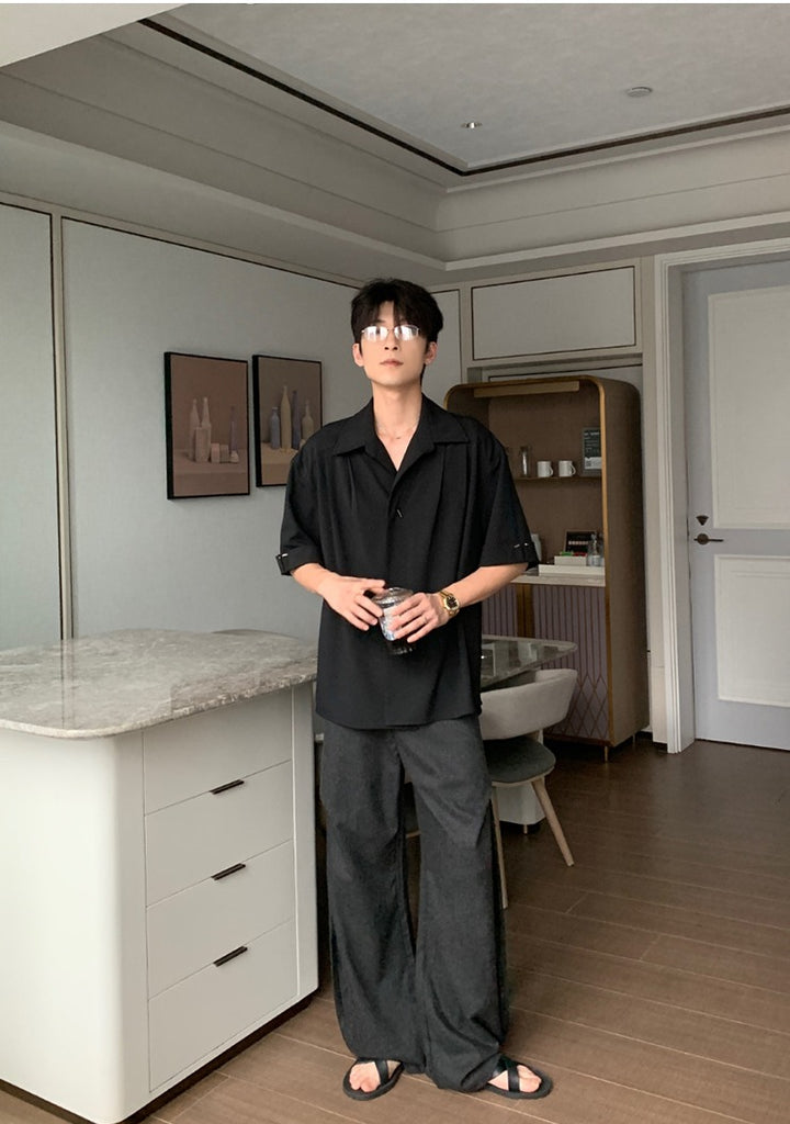 O1CN01z9F0r31FAJi6ISQXr