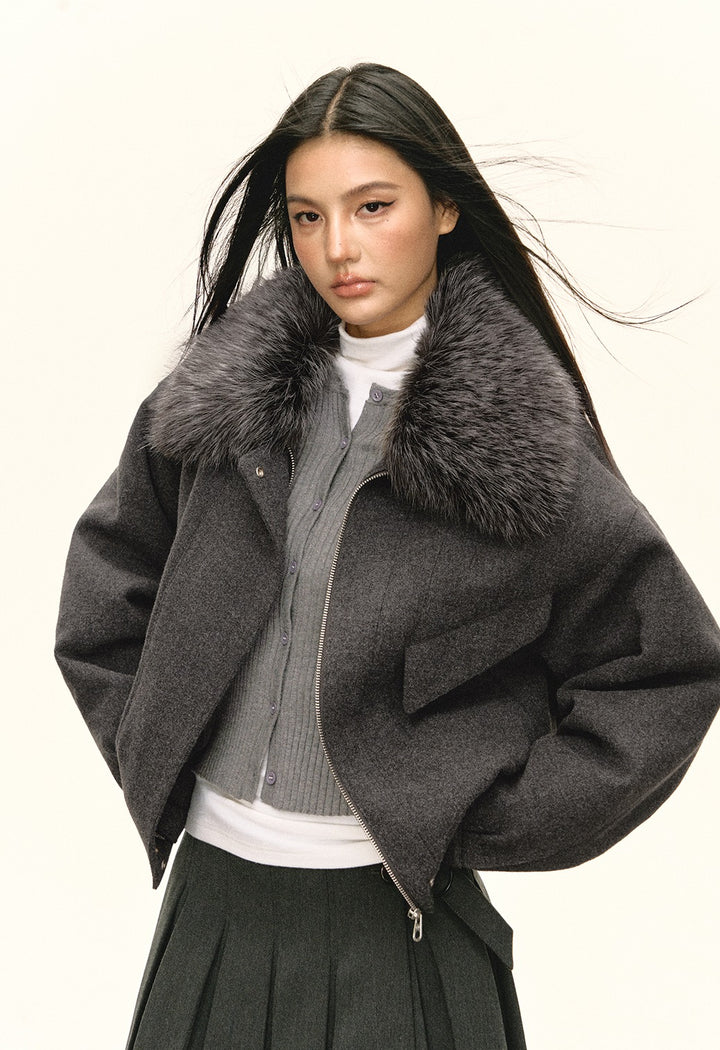 O1CN01zCrClY1JKAjBdh9Z9