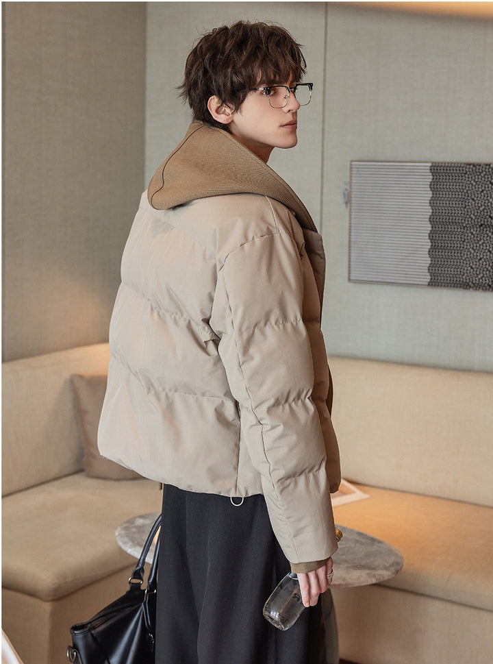 O1CN01zE6pDh1IkRpPmG8a3