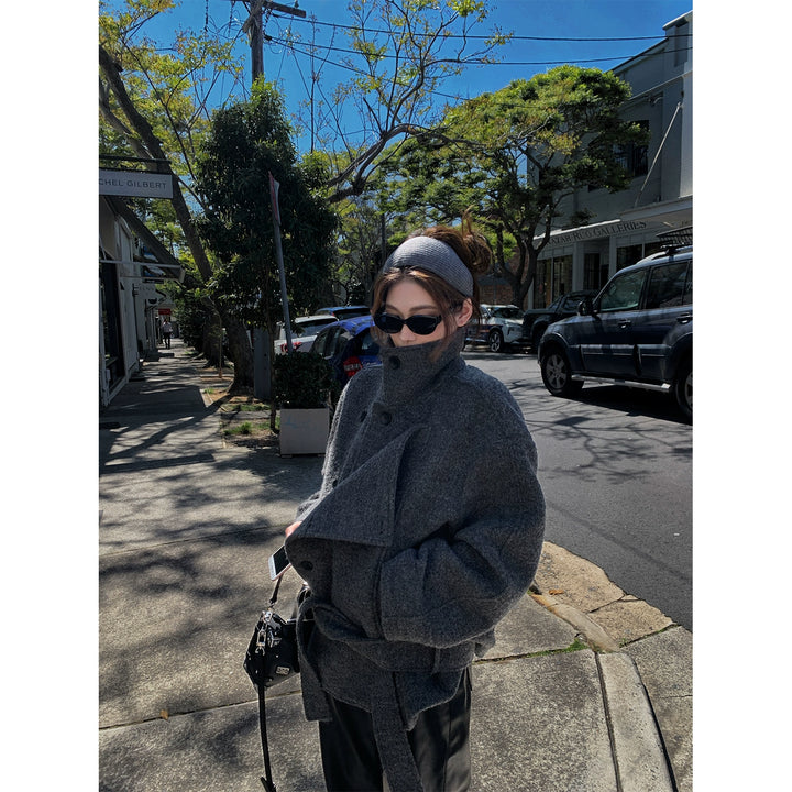 O1CN01zEDf0b29ID2rzWRLA