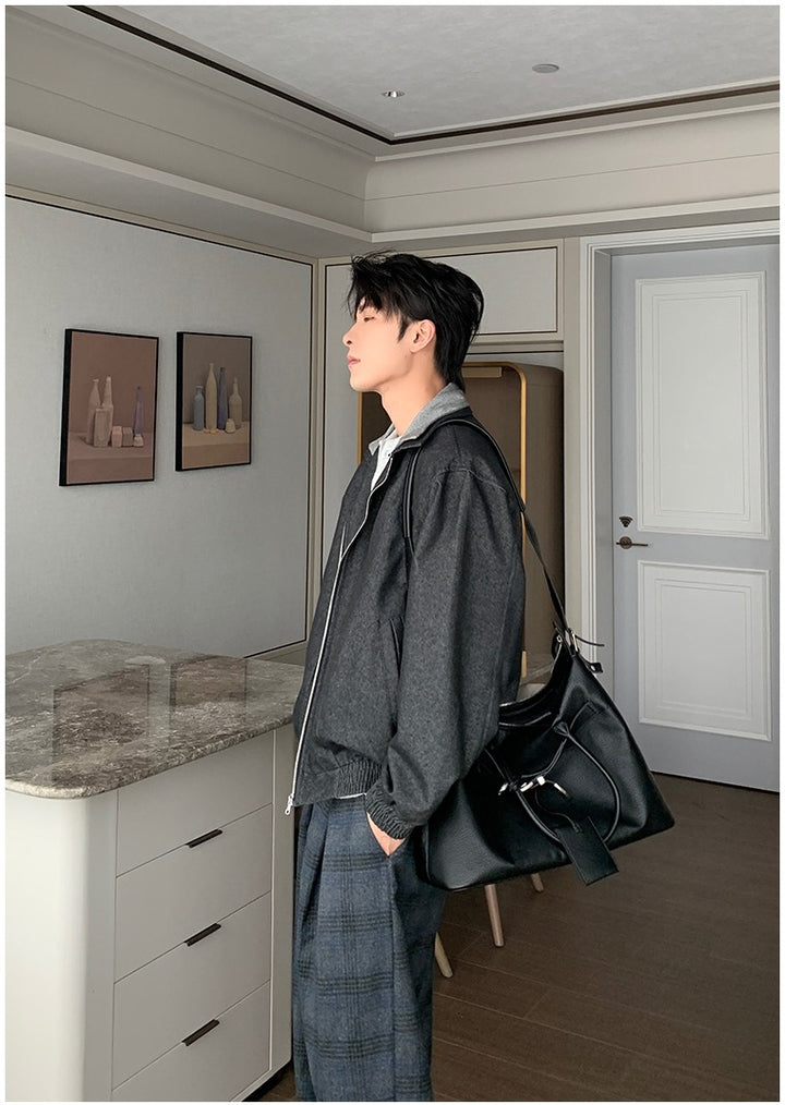 O1CN01zF6soV1FAJjo2DkCZ