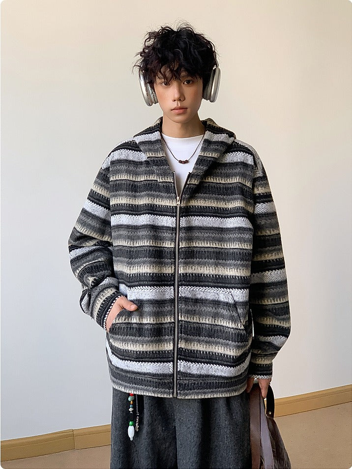 O1CN01zHDPOk1Dkq5UA1WVA