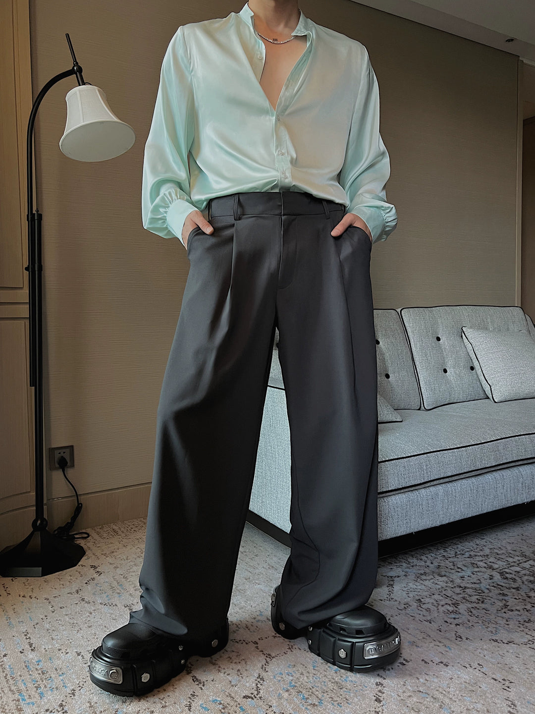 O1CN01zJuwLW1g197bV18QR