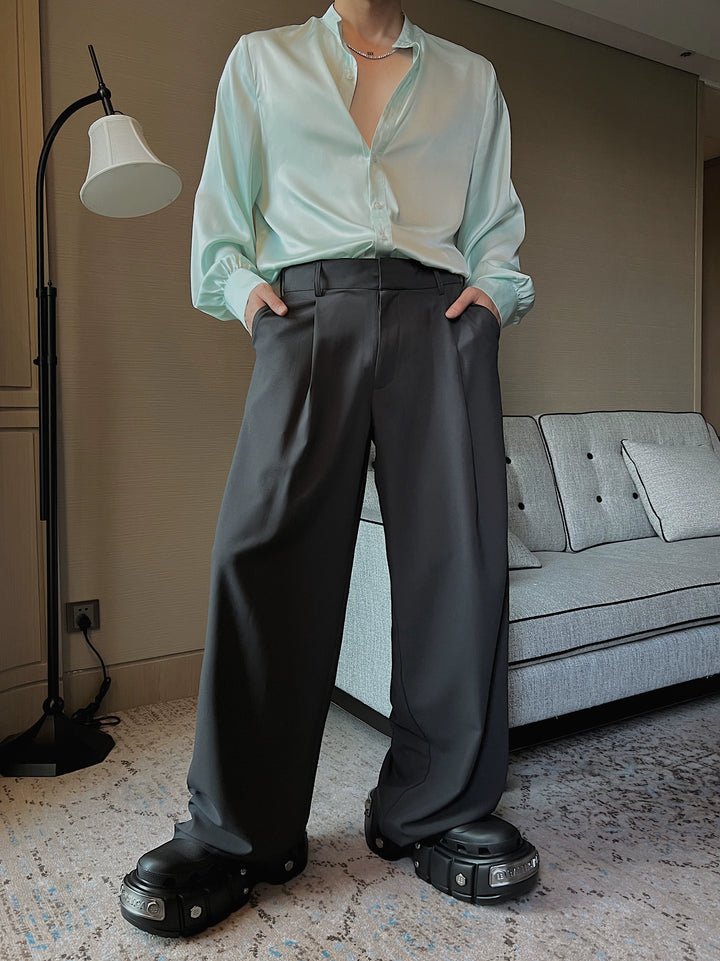 O1CN01zJuwLW1g197bV18QR