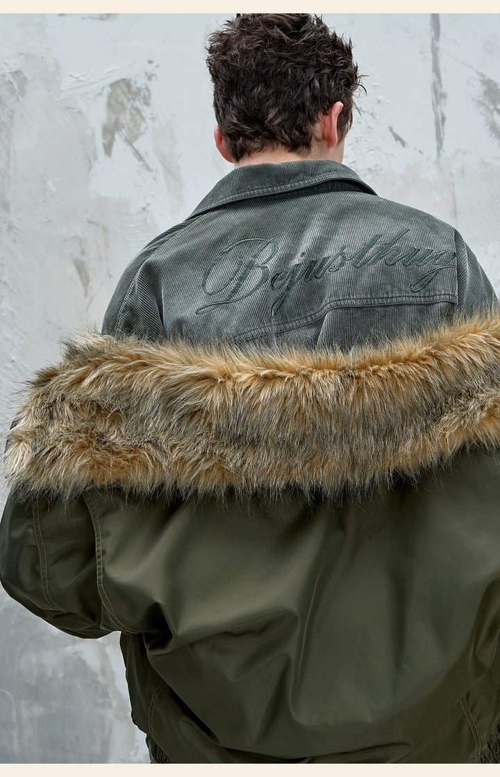 O1CN01zLF40H1eVGF4IQavJ