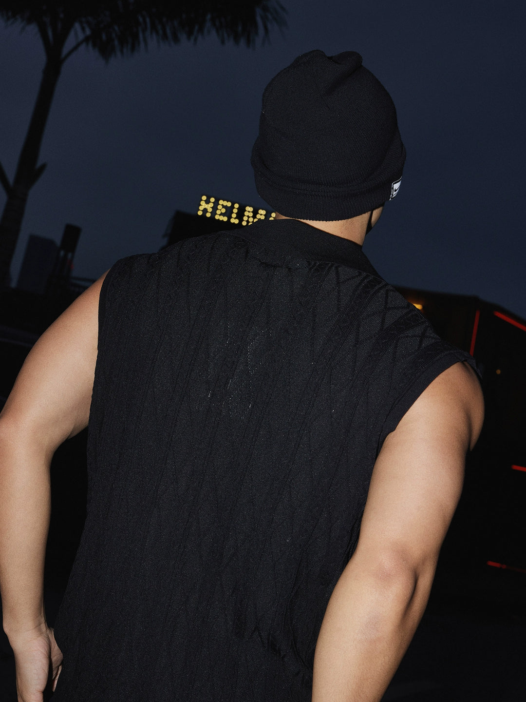 O1CN01zNTrl61EHoYcu9zHt