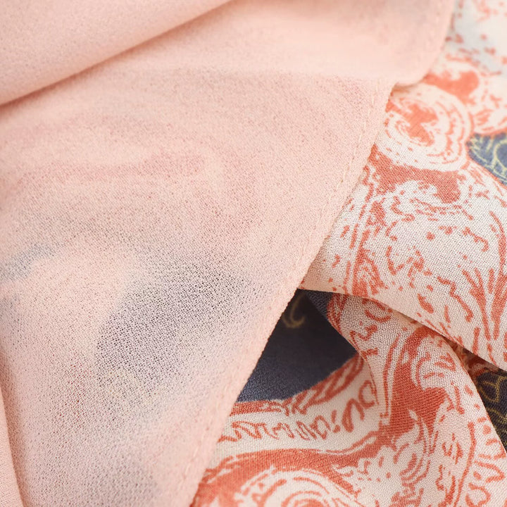 O1CN01zNTtjb1uxEFYEC2IU