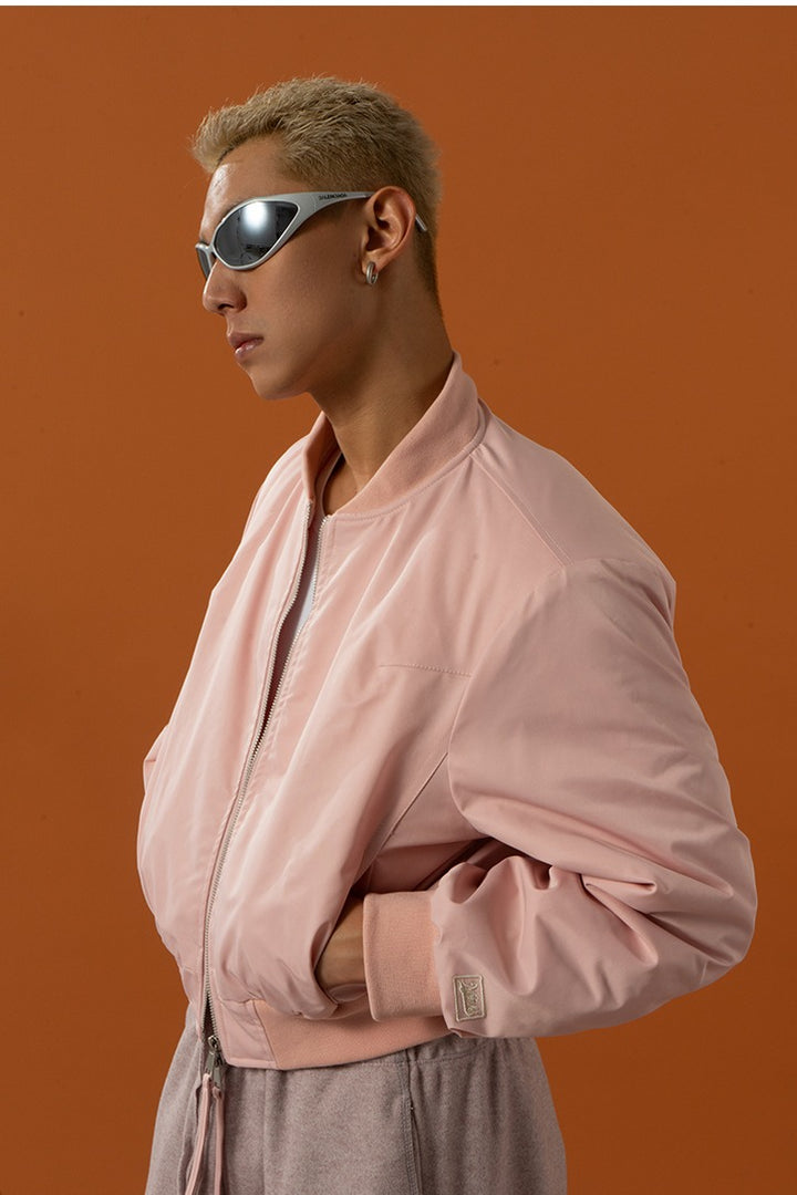 O1CN01zSUVez2I5gfsAv27W