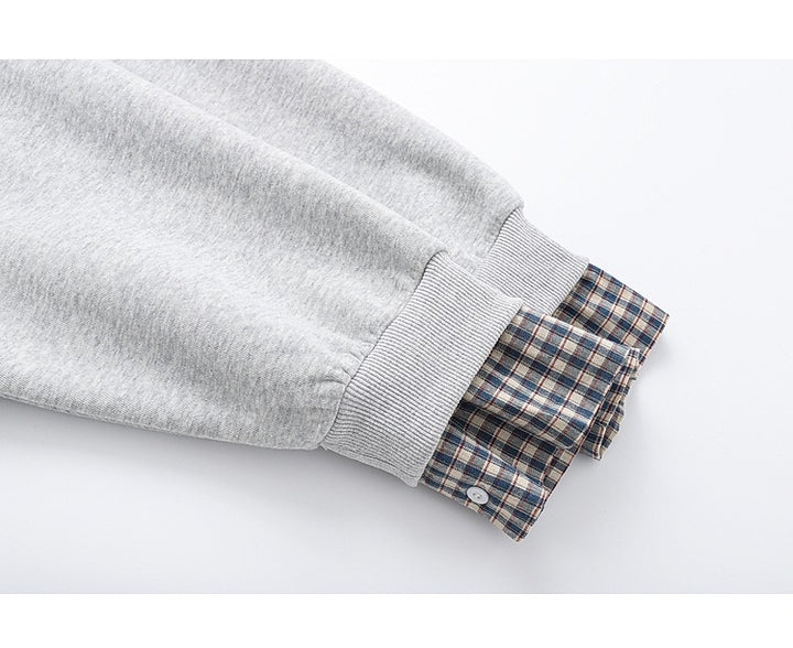 O1CN01zU19yz1Dkq4cgJ5l1