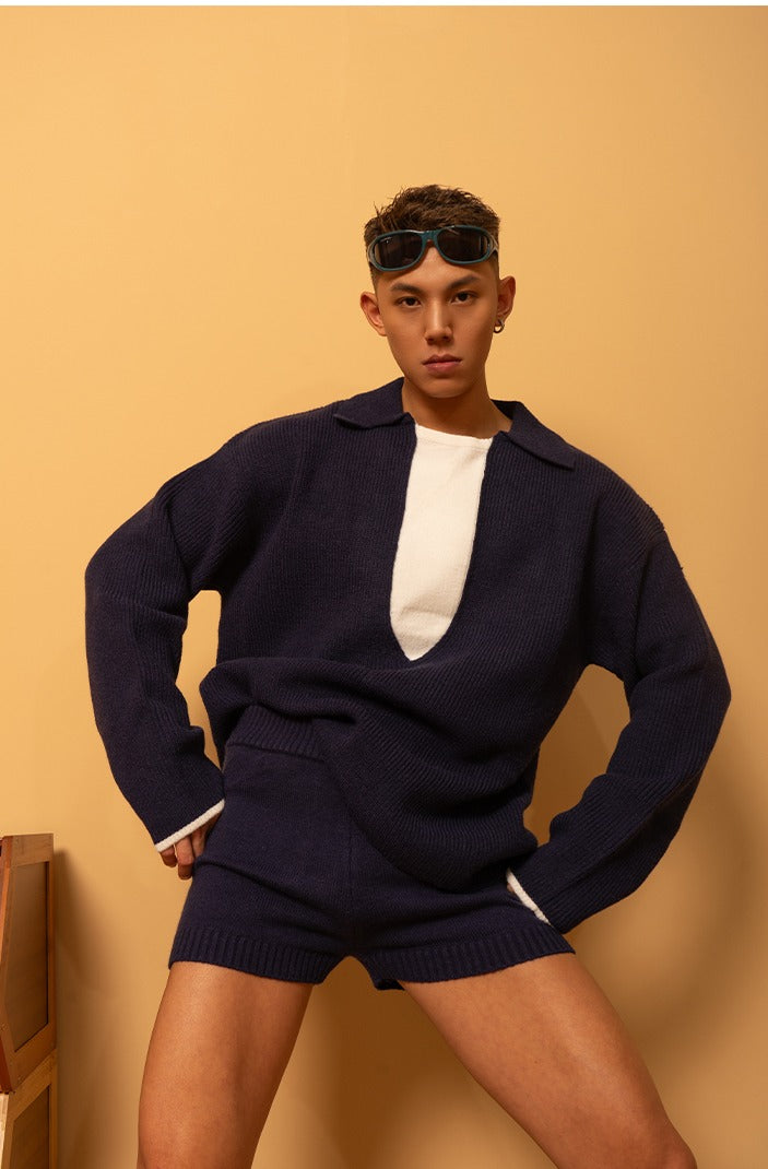 O1CN01za0M1U2I5ggMgoZEb