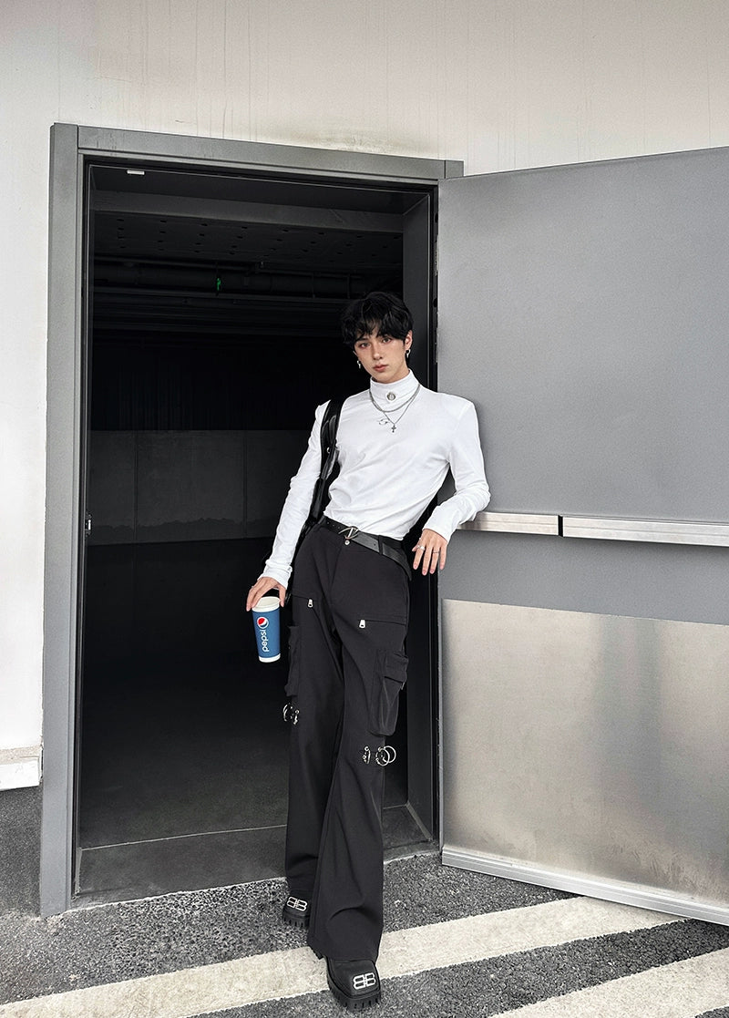 O1CN01zbytL92EOgZmbzhJE