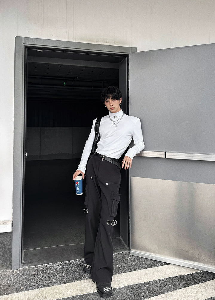 O1CN01zbytL92EOgZmbzhJE