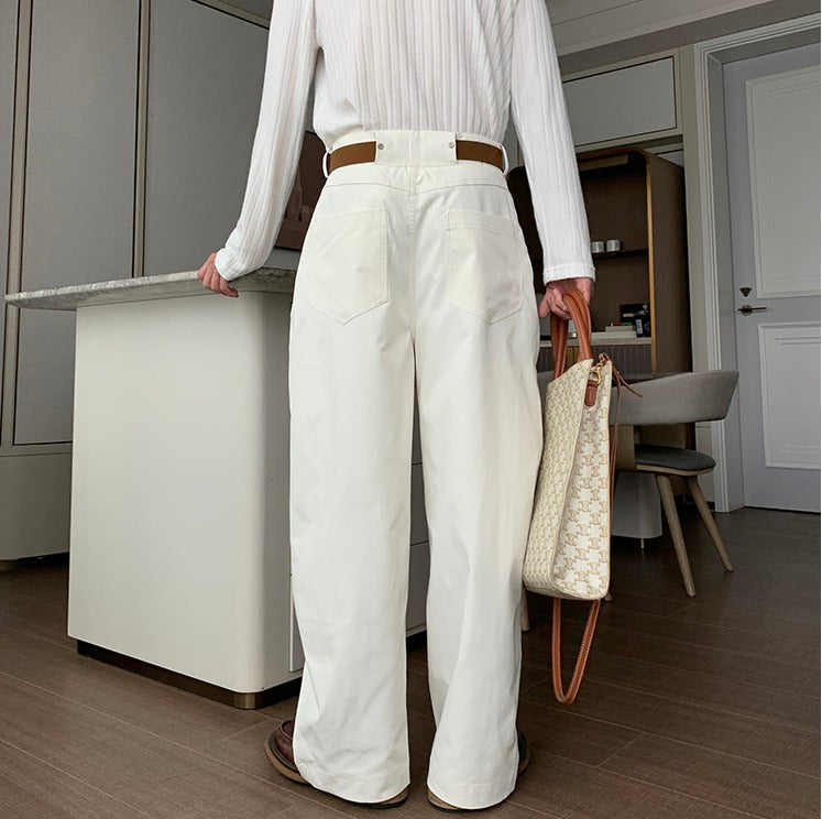 O1CN01zdnlFk1FAJiyPoOZv