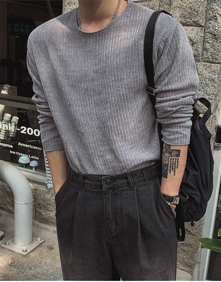 O1CN01zejlUA1CJzFmThBKu