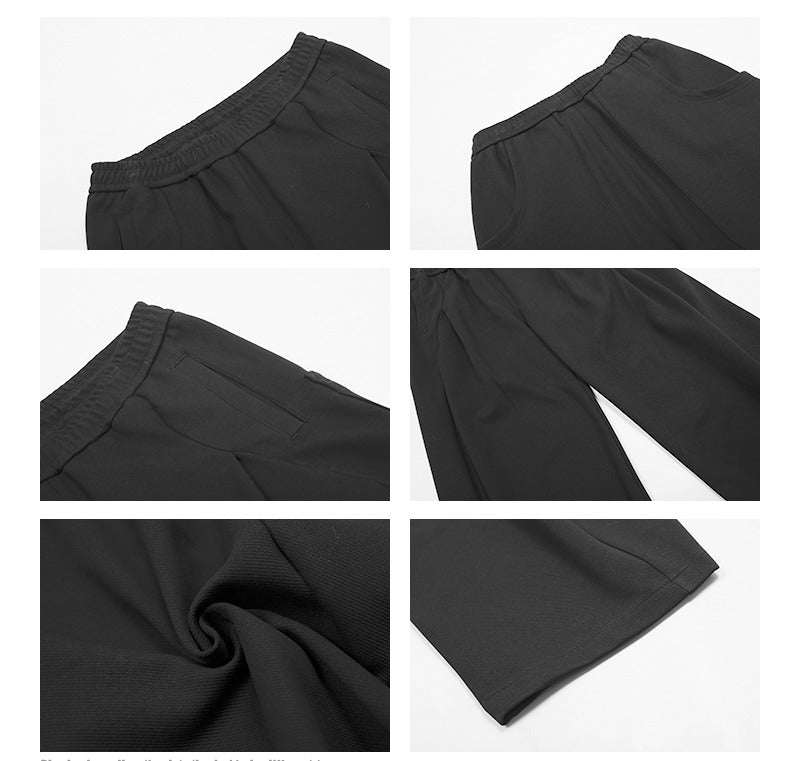 O1CN01zhDP1r1VzdykhO9NP