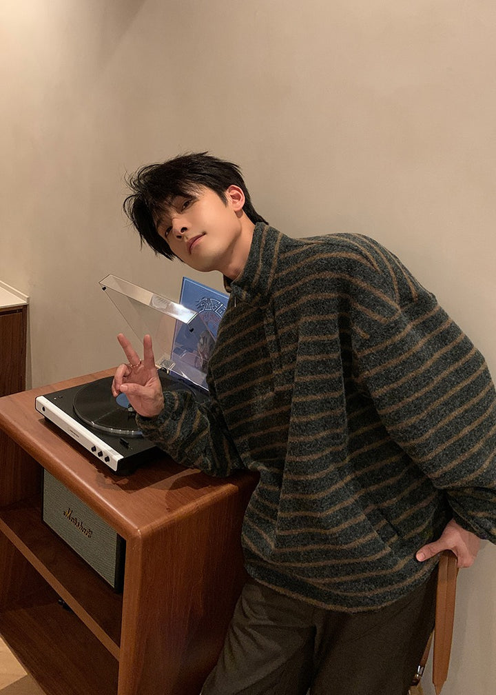 O1CN01zjLY0B1FAJjNU2H0A