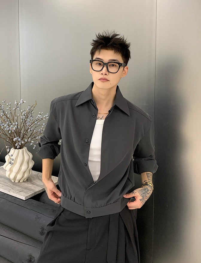 O1CN01znvLJ32Fe5fA3dPAe