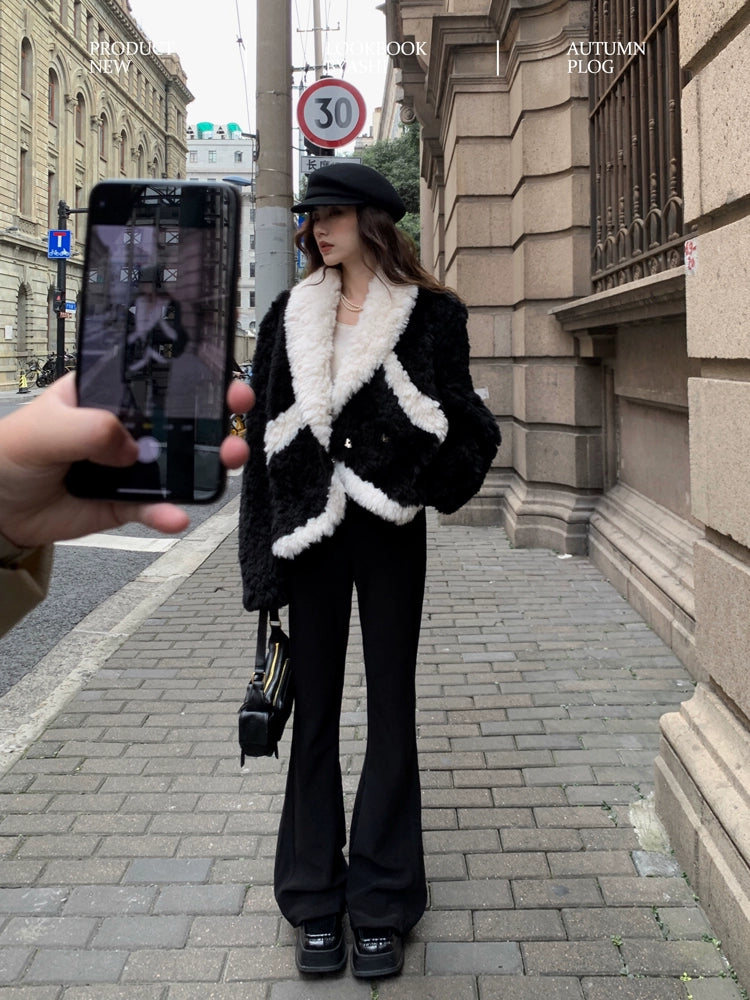 O1CN01zoraDf1PSJFepYWZA