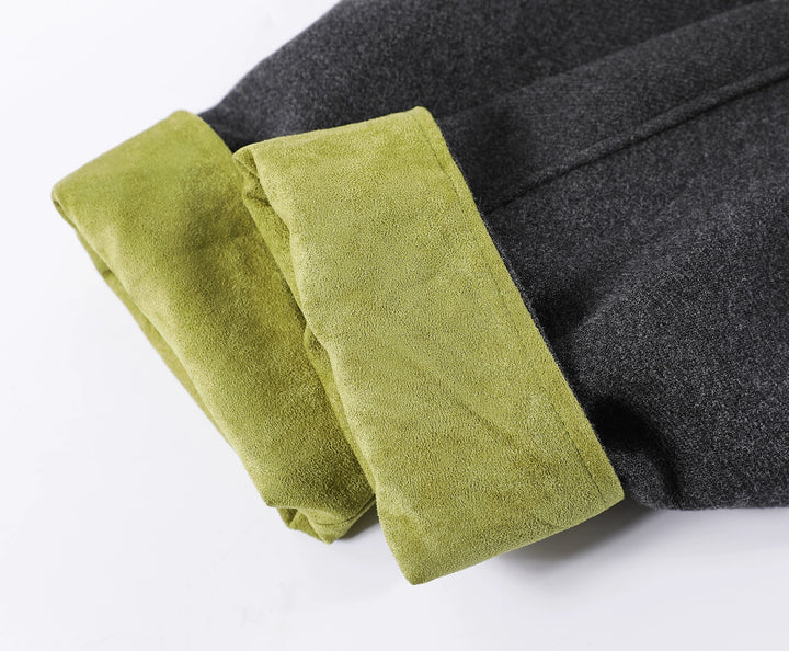 O1CN01zrwkL31Vu9E2IMHxI