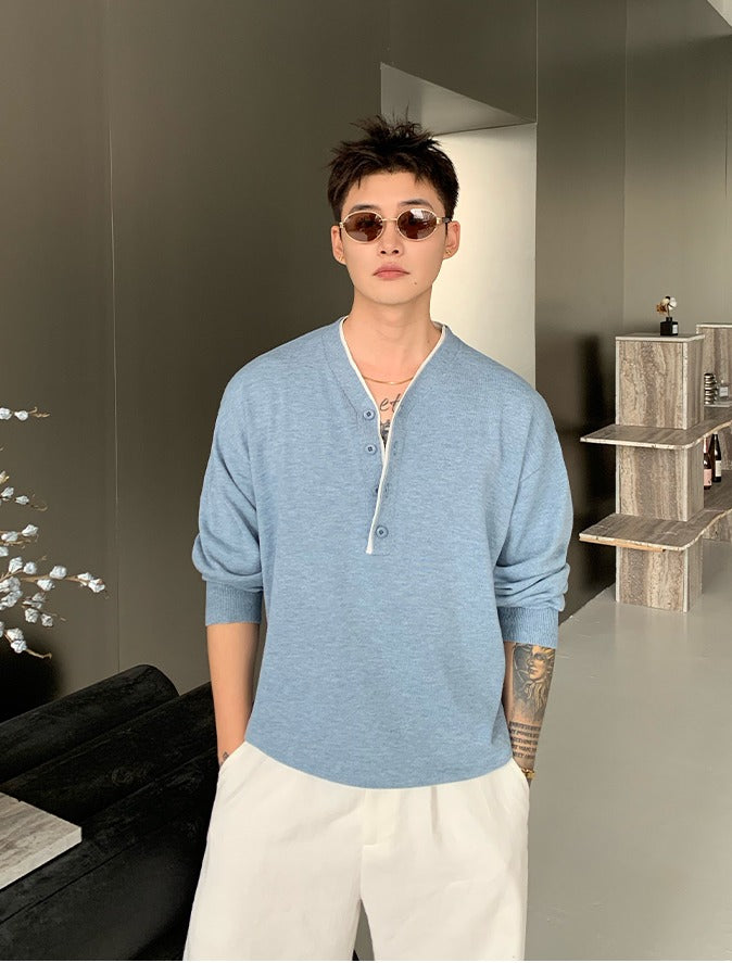 O1CN01ztJuJx2Fe5fA2hnz6