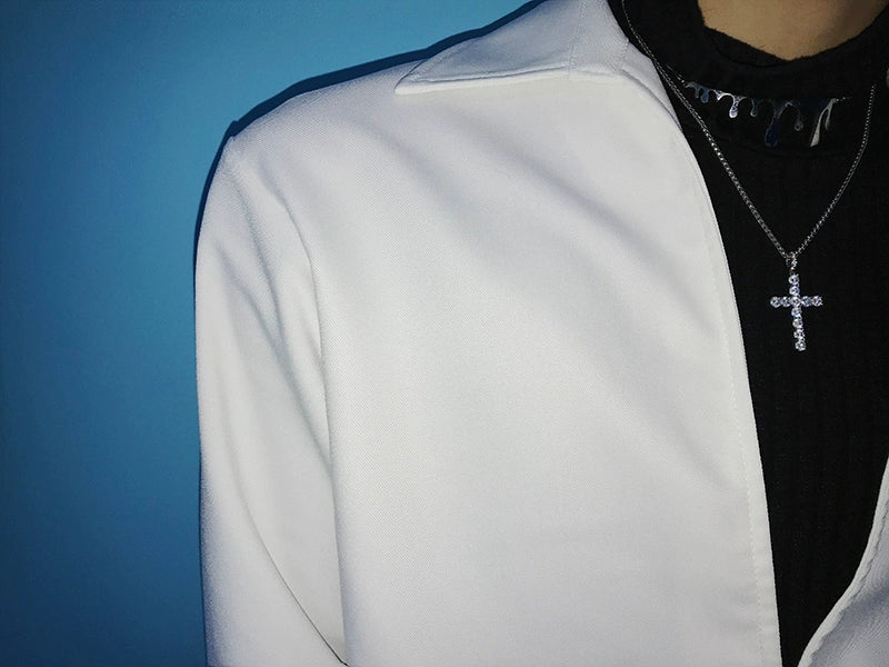 O1CN01ztlBWG2EOgMU36l3G