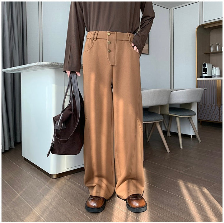 O1CN01zuejyL1FAJk7osQAB