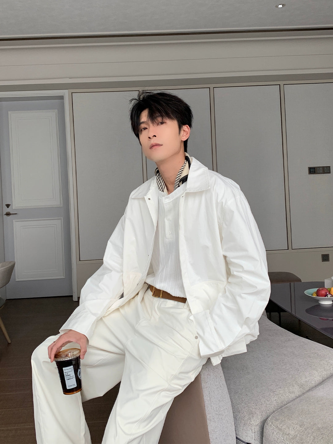 O1CN01zvdmxm1FAJizo4cbj