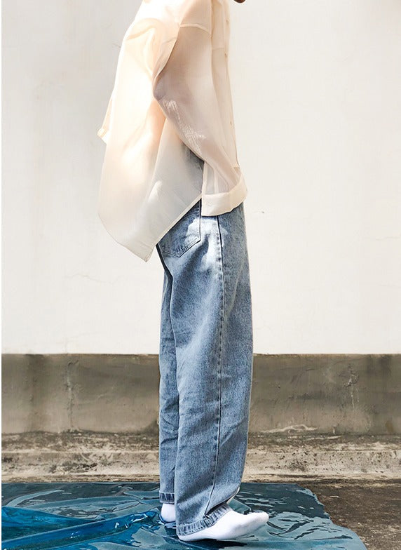 TB2OXObf8nTBKNjSZPfXXbf1XXa