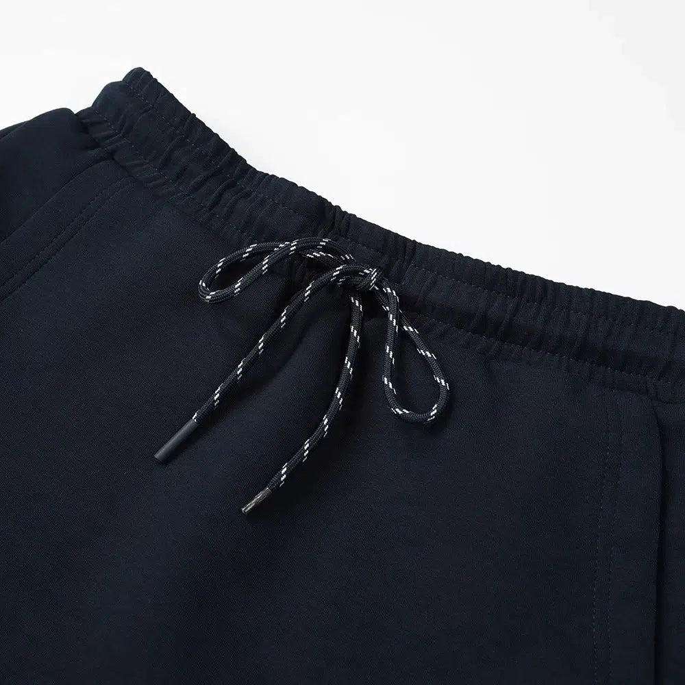 Fashion Sweater and Skirt Set