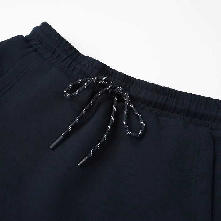 Fashion Sweater and Skirt Set