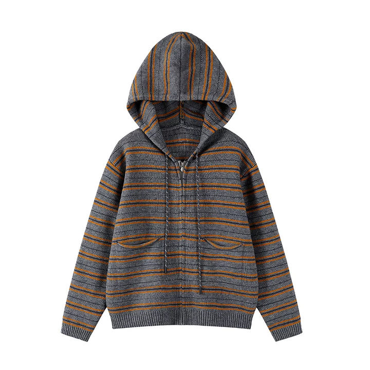 1627207:28334,5950148964512,1627207:28334,5950148964511,5950148964512,5950148964511