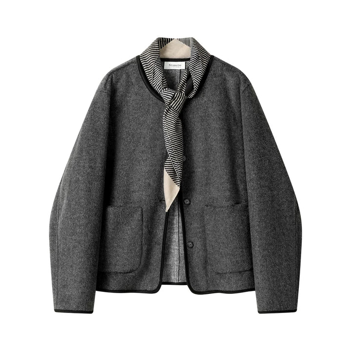 undefined,1627207:7085041,6112971967529,1627207:7085041,6112971967530,1627207:7085041,6112971967531,6112971967529,6112971967530,6112971967531