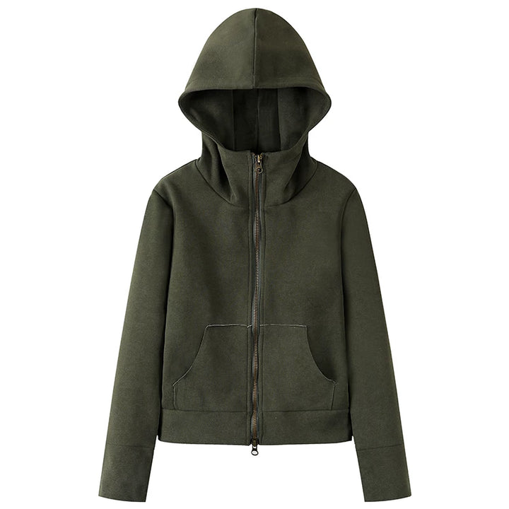 undefined,1627207:3232483,6107778259985,1627207:3232483,6107778259983,1627207:3232483,6107778259984,6107778259985,6107778259983,6107778259984